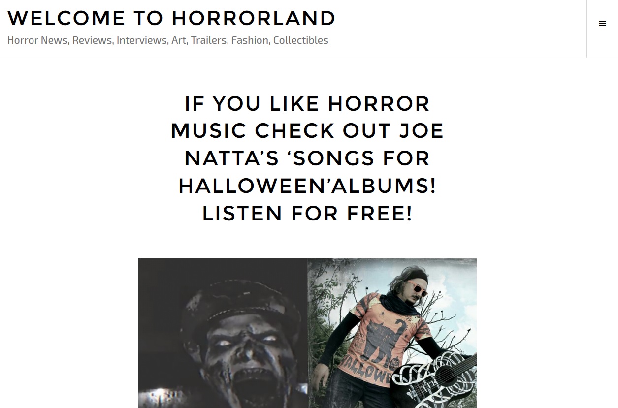 welcome-to-horrorland-01